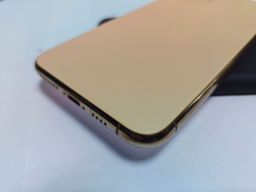 Б/у Мобільний телефон Apple iphone 11 pro max 256gb 01-200943952