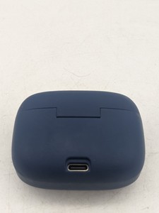 Б/в Навушники Jbl tune 230nc 01-200954367
