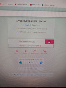 Б/у Мобільний телефон Apple iphone 14 pro max 128gb 01-200953868