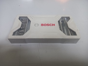 Bosch mini x-line extra hard