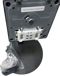 Б/в Монітор Lenovo thinkvision t23i-10 t2364pa 01-200912639