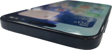 Б/в Мобільний телефон Apple iphone 15 pro max 512gb 01-200941669