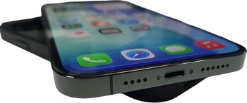 Б/в Мобільний телефон Apple iphone 13 pro max 256gb 01-200860526