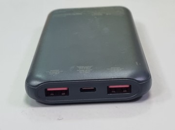 Б/в Повербанк Remax rpp-71 20w+22.5w 10000mah 01-200954947