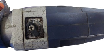 Б/в Дриль ударний Rebir tru4-13er-2 01-200872122