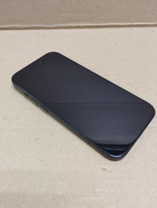 Б/у Мобільний телефон Apple iphone 15 128gb 01-200954989