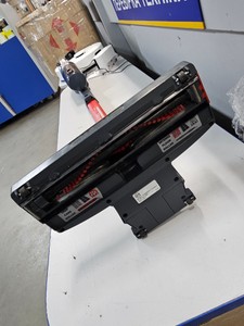 Б/в Пилесос Hoover h free 500 plus 18-000095762