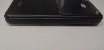 Б/у Повербанк Klgo kp-44 10000mah 01-200955056