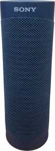 Б/в Акустика Sony srs-xb23 01-200955676