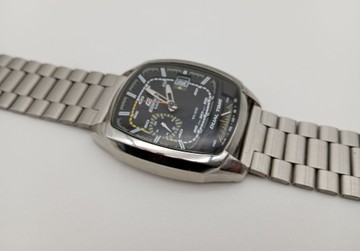 Б/в Годинник Casio ef-316 01-200955832