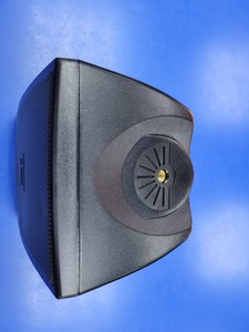 Б/в Трансляційна акустична система Bosch lb2-uc30-d1 01-200935614