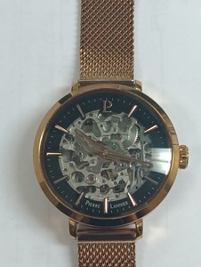 Б/в Годинник Pierre Lannier 313b9 01-200955805