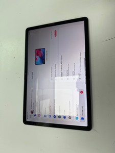 Б/в Планшет Lenovo idea tab 8/128gb wi-fi luna + pen 01-200956825