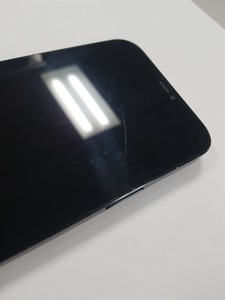 Б/в Мобільний телефон Apple iphone 12 pro max 128gb 01-200954487