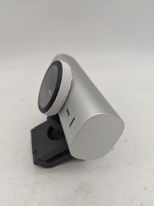 Б/в Веб - камера Logitech mx brio 4k 01-200916289