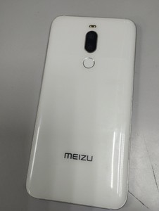Б/в Мобільний телефон Meizu x8 4/64gb 01-200960636