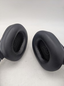 Б/в Навушники Belkin soundform isolate 01-200962012