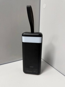 Б/в Повербанк Xo pr240 30000 mah 01-200962167