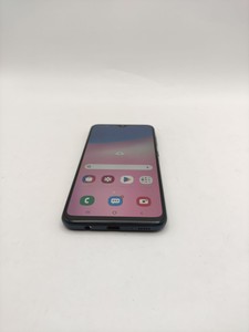 Б/в Мобільний телефон Samsung galaxy a30s 4/64gb 01-200961966