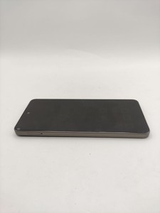Б/в Мобільний телефон Oppo a5 pro 4g 8/256gb 01-200961928