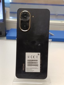 Б/в Мобільний телефон Xiaomi redmi a5 4/128gb 01-200962370