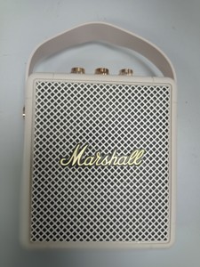 Marshall stockwell 2 (репліка)