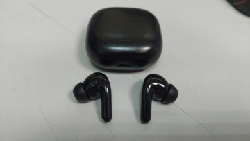 Б/у Навушники Xiaomi redmi buds 6 lite 01-200962036