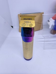 Б/в Машинка для стрижки Babyliss fx7870ie 01-200867636