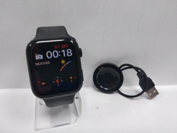 Б/в Смарт-годинник Smartwatch ly726 01-200963346