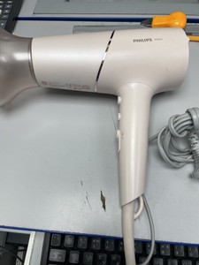 Б/в Фен Philips 5000 series bhd530/00 01-200962439