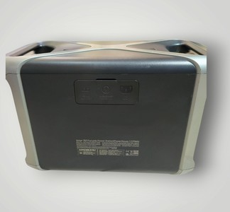 Б/у Зарядная станция Anker 757 powerhouse 1229wh 1500w 01-200919702