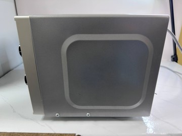 Б/у Микроволновая печь Whirlpool mwd 19 sl 01-200963639