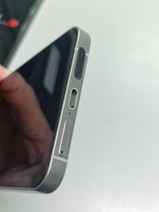 Б/в Мобільний телефон Samsung galaxy s24+ 12/512gb 01-200964410