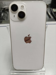 Б/в Мобільний телефон Apple iphone 14 128gb 01-200963706