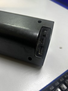 Б/в Акустика Mobile Speaker ms-a01 01-200958300