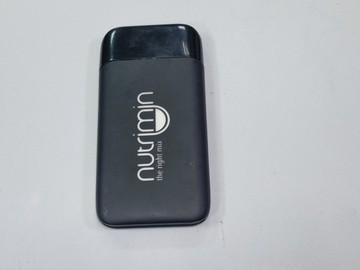 Б/у Повербанк Nutrimin 8000mah 01-200966057