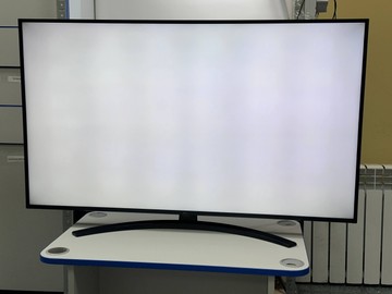 Б/у Телевизор Lg 50up81006la 01-200964473