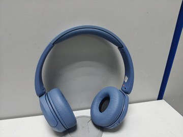 Б/в Навушники Sony wh-ch520 01-200966404