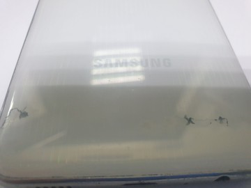 Б/в Мобільний телефон Samsung galaxy m32 6/128gb 01-200967982