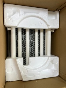 Б/в Відпарювач Xiaomi standing garment steamer 18-000096101