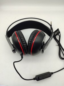 Б/в Навушники Asus cerberus 01-200968508