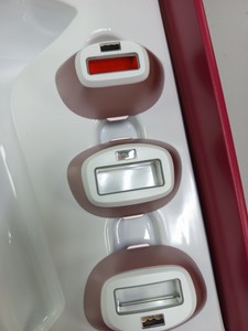 Б/в Фотоепілятор Philips lumea ipl 9900 series bri977/00 01-200966116