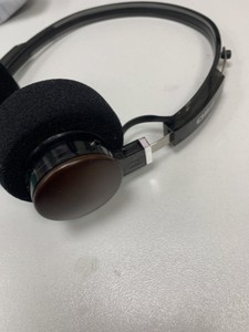 Б/в Навушники Fiio eh11 01-200972052