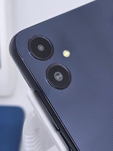 Б/в Мобільний телефон Samsung galaxy a05 4/64gb 01-200971825