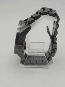 Б/у Часы Nixon 18c 01-200971597