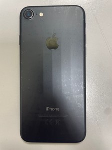 Б/в Мобільний телефон Apple iphone 7 32gb 01-200963042