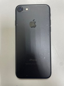 Б/в Мобільний телефон Apple iphone 7 128gb 01-200963043