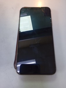 Б/в Мобільний телефон Apple iphone 11 pro max 256gb 01-200972357