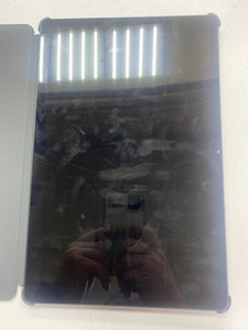 Б/в Планшет Lenovo tab p12 tb370fu 8/128gb 01-200972121