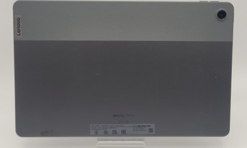 Б/в Планшет Lenovo tab m10 plus 3rd gen tb125fu 4/128gb 01-200972869